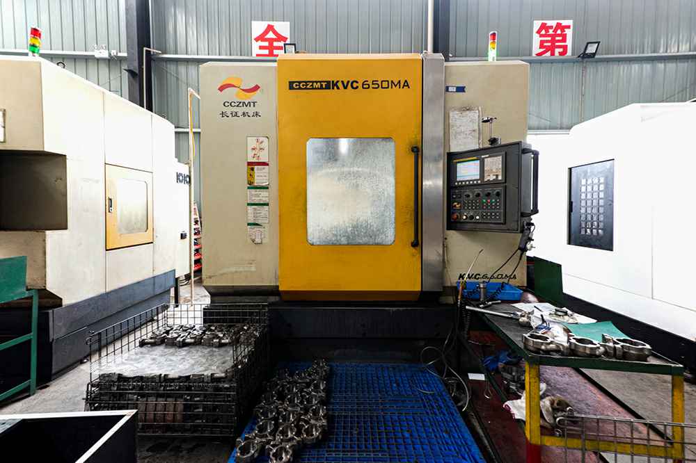 热烈祝贺乐鱼手机在线登录入口-乐鱼(中国)官网正式上线！