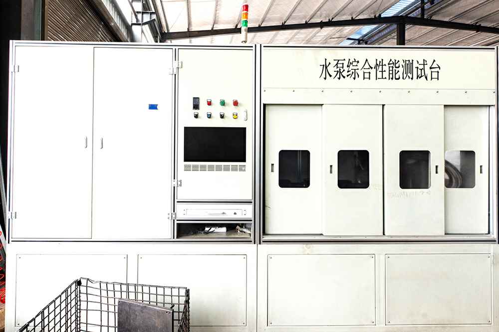 热烈祝贺乐鱼手机在线登录入口-乐鱼(中国)官网正式上线！