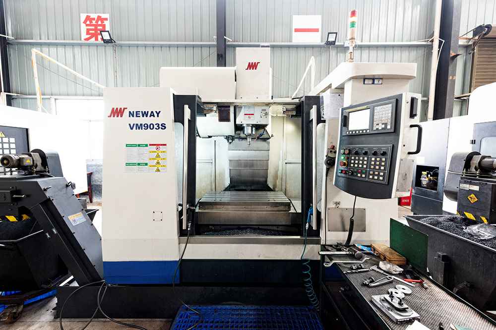 热烈祝贺乐鱼手机在线登录入口-乐鱼(中国)官网正式上线！