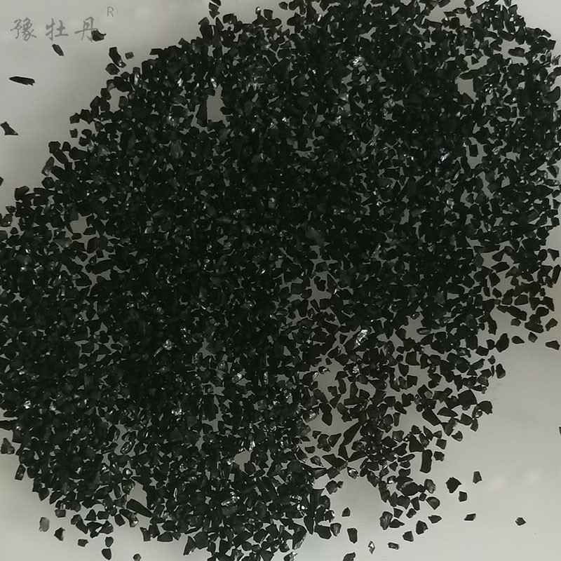 1608881317107119.jpg 202011061730221984.jpg